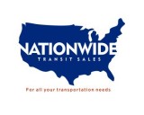 https://www.logocontest.com/public/logoimage/1568910585Nationwide Transit Sales 08.jpg
